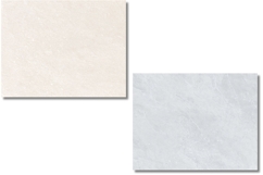 Realistic Stone Textures Product Image 2
