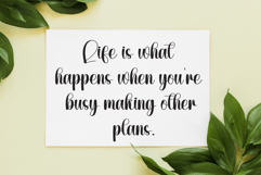 Graphic Product Image 3