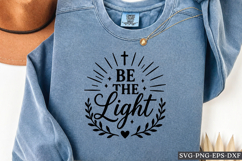 Motivational Inspirational SVG PNG Product Image 3