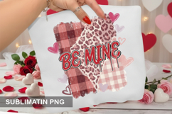 Valentine 's Day Sublimation - Valentine Sublimation PNG Des Product Image 4