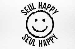Big Sewing Designs SVG Product Image 3