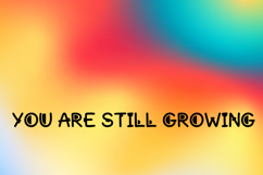 CHLOE Product Image 3