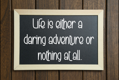 Spooky Witch Product Image 3