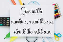 Babytime Product Image 3