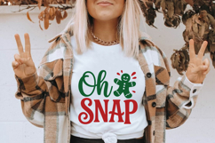 Oh Snap Product Image 1