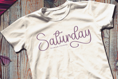 Masterday Product Image 3