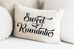 Simply Beautiful Product Image 7