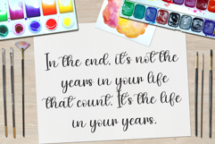 Country Product Image 3