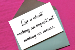 Simple Beach Product Image 3