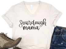 Homestead-ish SVG Bundle Product Image 3