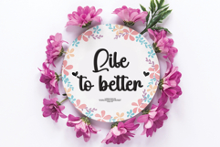 Newborn Product Image 3