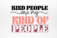 Motivational Quotes Designs SVG Product Image 3