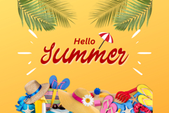 Andara Vintage Product Image 3