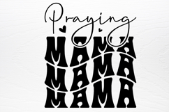 Christian Designs SVG Product Image 3