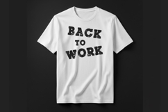 Norton Vintage Product Image 3