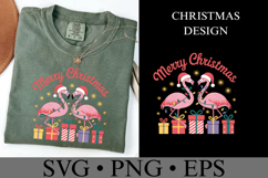 Merry Christmas Svg | Christmas svg | Shirt Svg Product Image 3