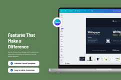 Brand Strategy Whitepaper Product Image 3