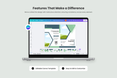 Business Proposal for Investors Product Image 3