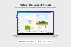 Elegant Bridal Magazine Product Image 3