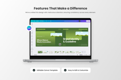 Smart Sustainability Digital Guideline Product Image 3