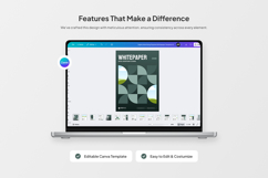Performance Advertising Playbook Whitepaper Product Image 3