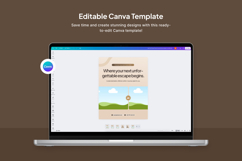 Premium Travel Year-End Promo Carousel Product Image 3