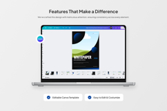 Digital Advertising Playbook Whitepaper Product Image 3