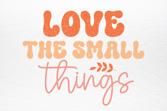 Motivational Quotes Designs SVG Product Image 3