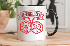 Valentine SVG Bundle Product Image 2