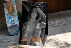 Gelapitto Script Font Product Image 3