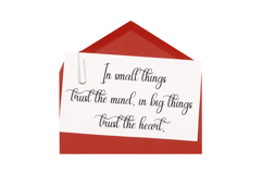 Autography Product Image 3