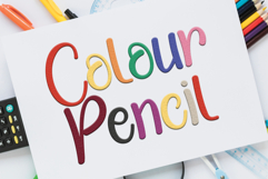 Sweety Teacher Product Image 3