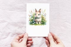 Meadow Bunny Product Image 3