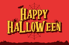 Hallow Zombies Product Image 3