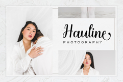 Valentine Signature Product Image 3