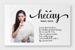 Bunny Product Image 4