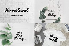 FONTBUNDLE OF LOVE Product Image 3