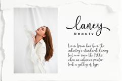 Biography Product Image 3