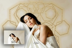 69 Luxe Edge Overlays Product Image 3