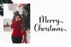 Family Holiday Product Image 3