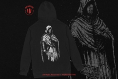 10 Bundle Dark Art Slaughter Execution Death Butchery Product Image 4