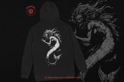 10 Bundle Dark Art Mermaid Girl Women Siren Sea Myth Magical Product Image 4