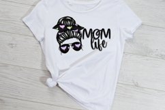 Halloween Momlife Product Image 3