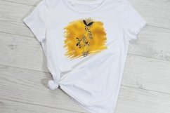creative flower woman Product Image 6