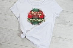 merry Christmas png Product Image 9