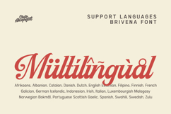 Brivena Product Image 3