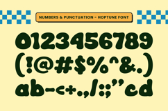 Hoptune Product Image 3