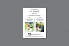 Wedding Photography Pricing Guide Product Image 3