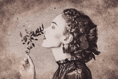 Vintage Risograph Photo Effect Product Image 3
