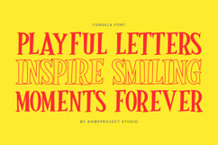 Fungela Product Image 3